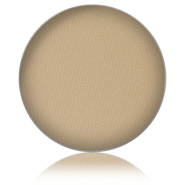 Eyeshadow №103 (eyeshadow in refills), diam.26 mm - Kodi Professional
