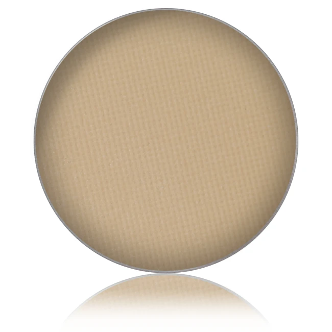 Eyeshadow №103 (eyeshadow in refills), diam.26 mm Eyeshadow №103 (eyeshadow in refills), diam.26 mm - Kodi Professional