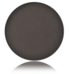 Eyeshadow №104 (eyeshadow in refills), diam.26 mm