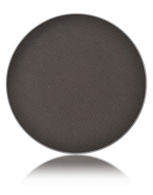 Eyeshadow №104 (eyeshadow in refills), diam.26 mm