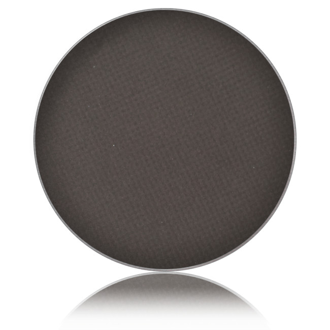 Eyeshadow №104 (тени для век в рефилах), диам.26мм - Kodi Professional