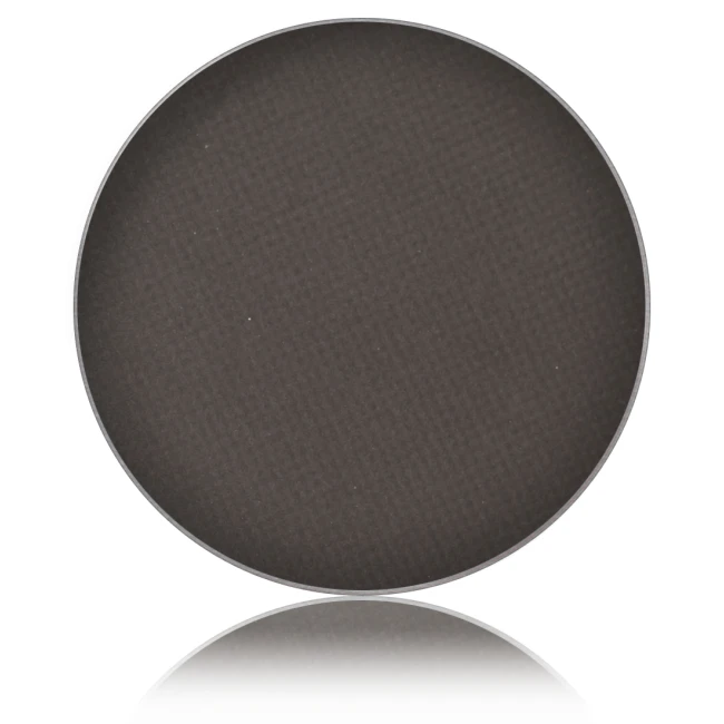 Eyeshadow №104 (eyeshadow in refills), diam.26 mm - Kodi Professional