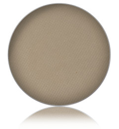 Eyeshadow №105 (eyeshadow in refills), diam.26 mm