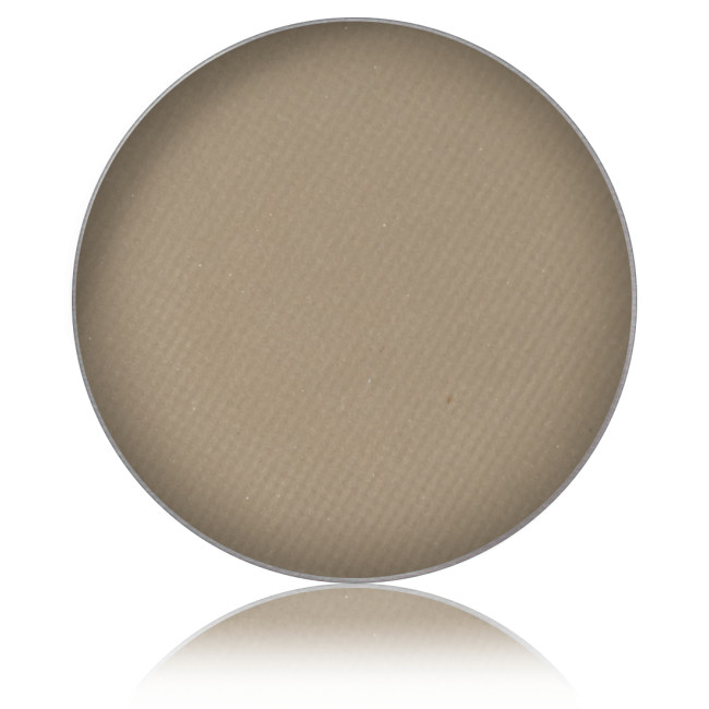 Eyeshadow №105 (тени для век в рефилах), диам.26мм - Kodi Professional