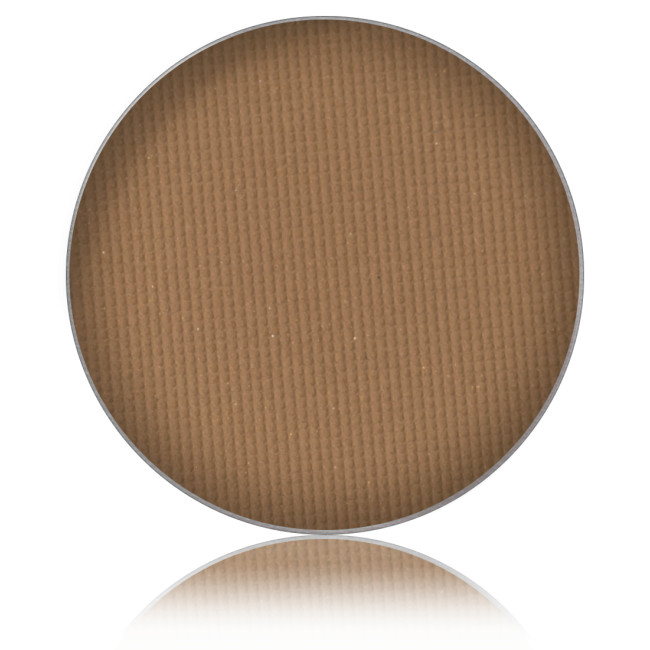 Eyeshadow №106 (тени для век в рефилах), диам.26мм - Kodi Professional