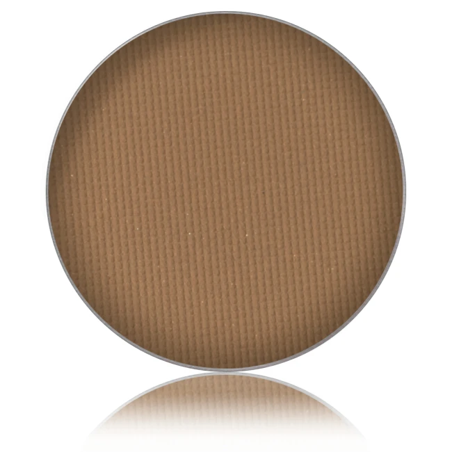 Eyeshadow №106 (тени для век в рефилах), диам.26мм - Kodi Professional