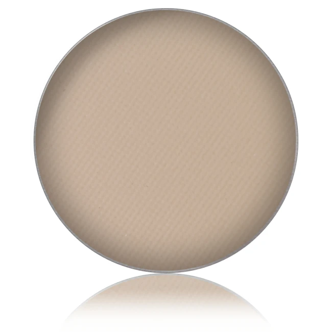 Eyeshadow №107 (eyeshadow in refills), diam.26 mm Eyeshadow №107 (eyeshadow in refills), diam.26 mm - Kodi Professional
