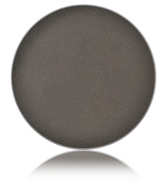 Eyeshadow №108 (eyeshadow in refills), diam.26 mm