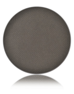 Eyeshadow №108 (eyeshadow in refills), diam.26 mm