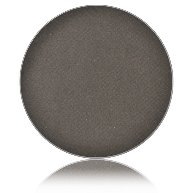 Eyeshadow №108 (eyeshadow in refills), diam.26 mm - Kodi Professional