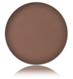 Eyeshadow №109 (eyeshadow in refills), diam.26 mm