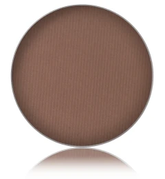 Eyeshadow №109 (тени для век в рефилах), диам.26мм