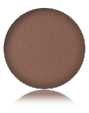 Eyeshadow №109 (eyeshadow in refills), diam.26 mm