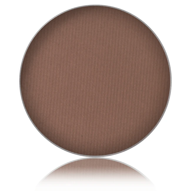 Eyeshadow №109 (тени для век в рефилах), диам.26мм - Kodi Professional