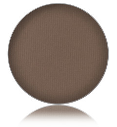 Eyeshadow №111 (eyeshadow in refills), diam.26 mm