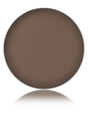 Eyeshadow №111 (eyeshadow in refills), diam.26 mm