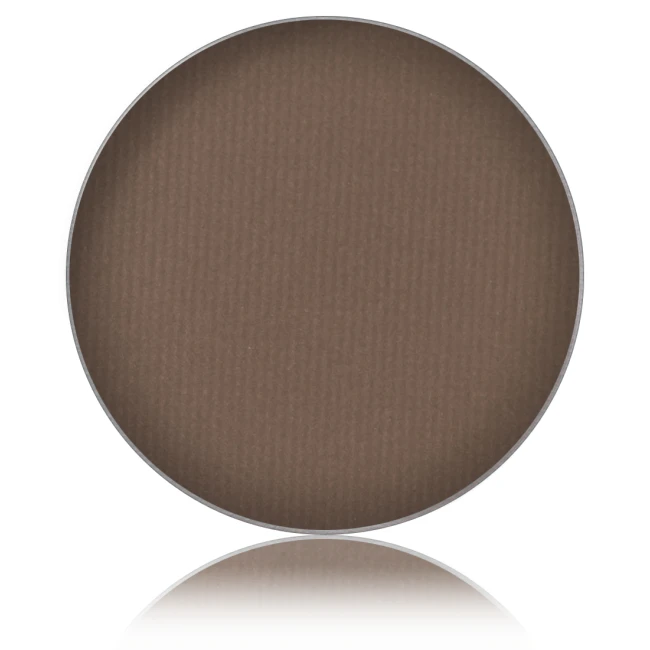 Eyeshadow №111 (eyeshadow in refills), diam.26 mm Eyeshadow №111 (eyeshadow in refills), diam.26 mm - Kodi Professional