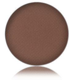 Eyeshadow №112 (eyeshadow in refills), diam.26 mm