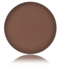 Eyeshadow №112 (тени для век в рефилах), диам.26мм