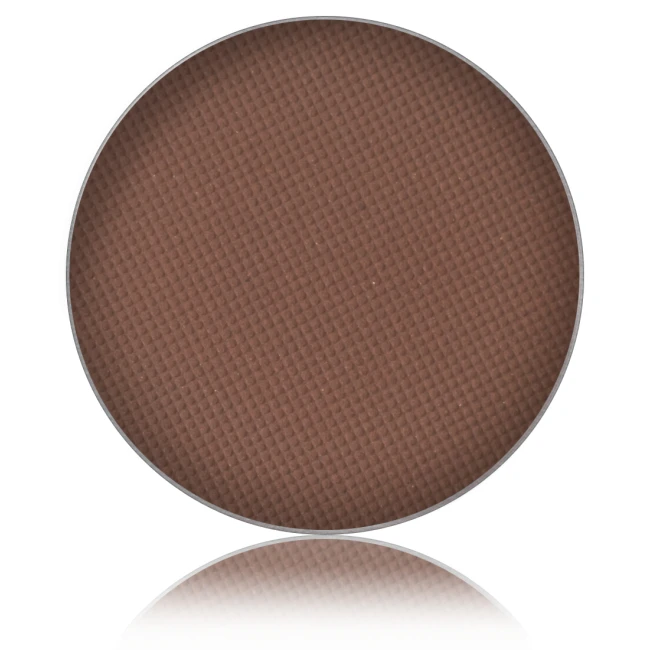 Eyeshadow №112 (тени для век в рефилах), диам.26мм - Kodi Professional