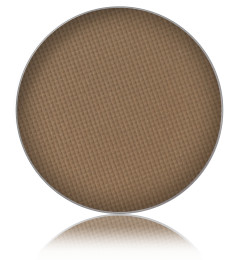 Eyeshadow №113 (eyeshadow in refills), diam.26 mm