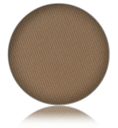 Eyeshadow №113 (тени для век в рефилах), диам.26мм