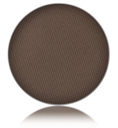 Eyeshadow №114 (eyeshadow in refills), diam.26 mm