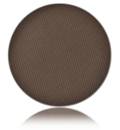 Eyeshadow №114 (тени для век в рефилах), диам.26мм