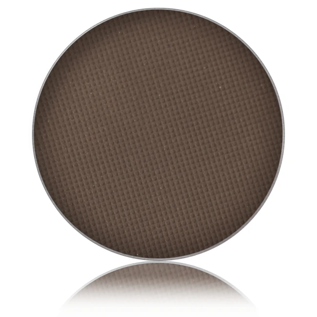 Eyeshadow №114 (тени для век в рефилах), диам.26мм - Kodi Professional