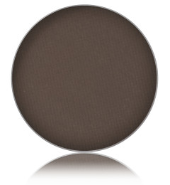 Eyeshadow №115 (eyeshadow in refills), diam.26 mm