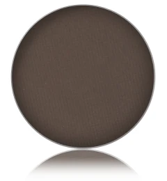 Eyeshadow №115 (тени для век в рефилах), диам.26мм