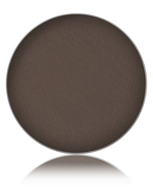 Eyeshadow №115 (eyeshadow in refills), diam.26 mm