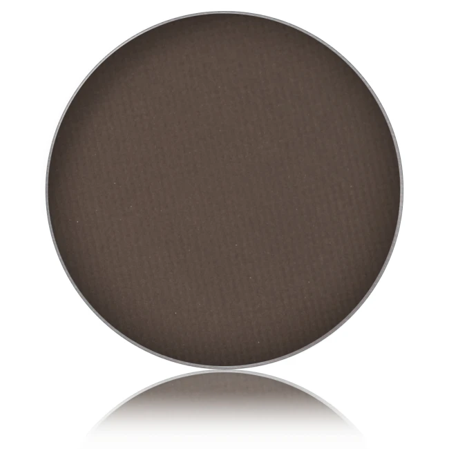Eyeshadow №115 (тени для век в рефилах), диам.26мм - Kodi Professional