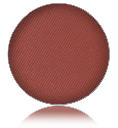 Eyeshadow №116 (eyeshadow in refills), diam.26 mm