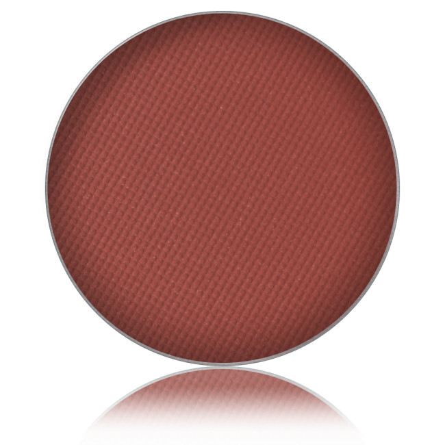 Eyeshadow №116 (тени для век в рефилах), диам.26мм - Kodi Professional