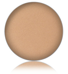 Eyeshadow №117 (eyeshadow in refills), dia.26 mm