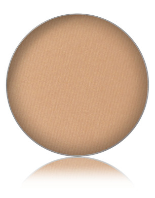 Eyeshadow №117 (eyeshadow in refills), dia.26 mm