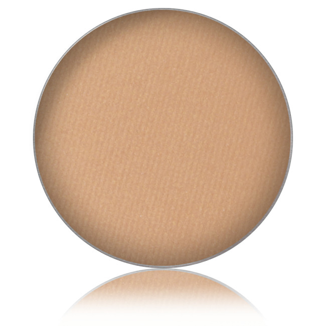 Eyeshadow №117 (тени для век в рефилах), диам.26мм - Kodi Professional
