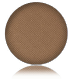 Eyeshadow №118 (eyeshadow in refills), diam.26 mm