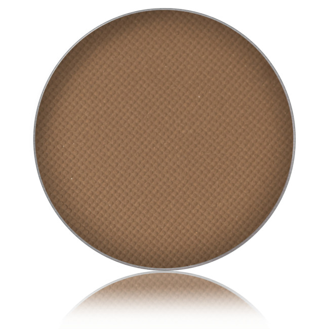 Eyeshadow №118 (тени для век в рефилах), диам.26мм - Kodi Professional