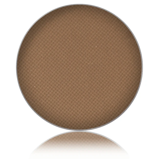 Eyeshadow №118 (тени для век в рефилах), диам.26мм - Kodi Professional