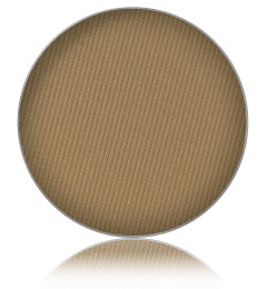 Eyeshadow №119 (eyeshadow in refills), diam.26 mm