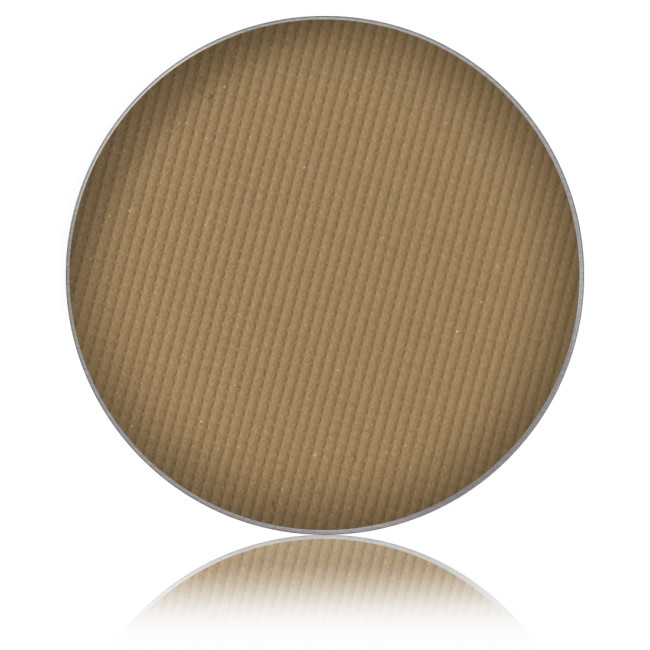 Eyeshadow №119 (тени для век в рефилах), диам.26мм - Kodi Professional