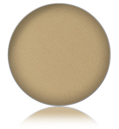 Eyeshadow №120 (eyeshadow in refills), diam.26 mm