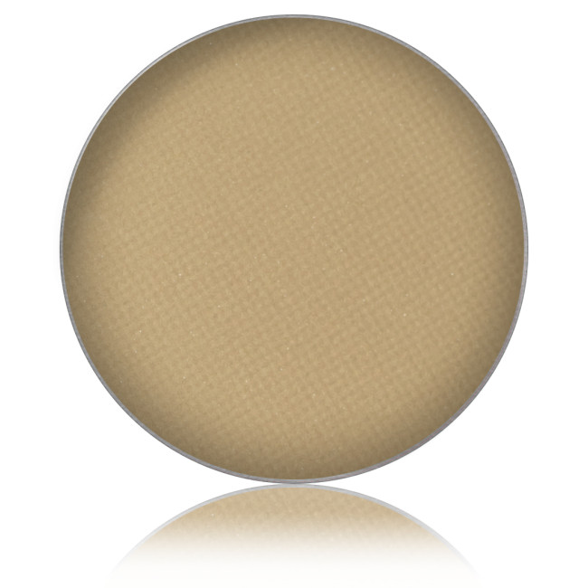 Eyeshadow №120 (тени для век в рефилах), диам.26мм - Kodi Professional