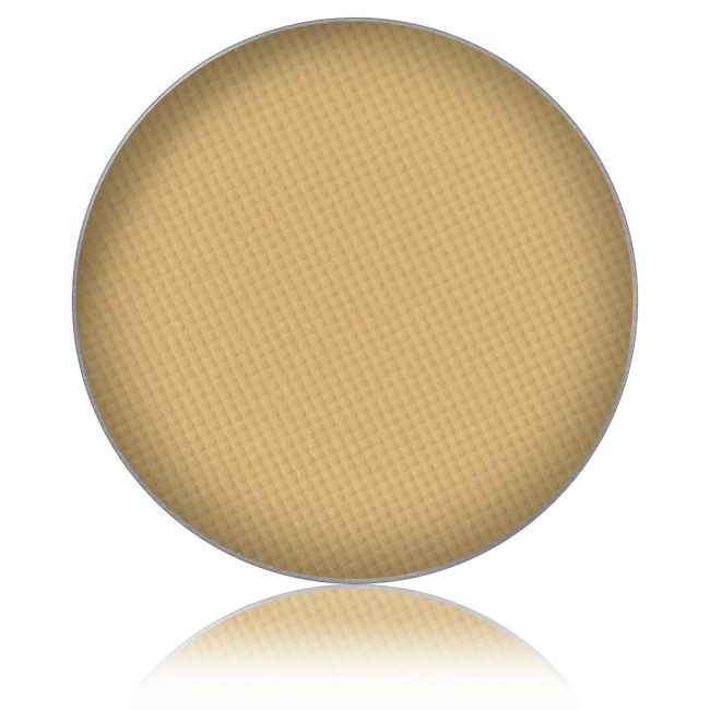 Eyeshadow №121 (тени для век в рефилах), диам.26мм - Kodi Professional