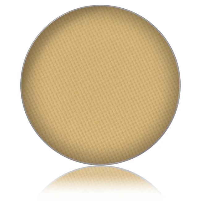Eyeshadow №121 (eyeshadow in refills), diam.26 mm - Kodi Professional