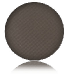 Eyeshadow №122 (eyeshadow in refills), diam.26 mm