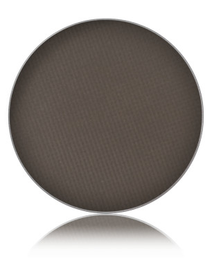 Eyeshadow №122 (eyeshadow in refills), diam.26 mm