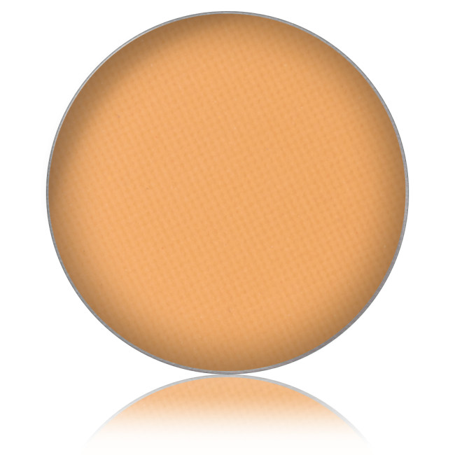 Eyeshadow №124 (тени для век в рефилах), диам.26мм - Kodi Professional